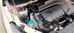 BAIC Senova X65